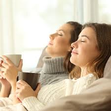 TOP 10 BEST Hvac Contractors near Allenhurst, NJ 07711