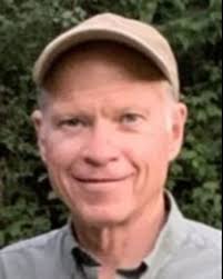 Bruce Lyman Hunt Obituary April 5, 2024