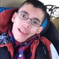 Mason Allen Meadows Obituary