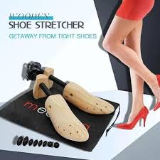 Wooden Shoe Stretcher Video Video In 2020 Shoe Stretcher Wooden Shoes Shoes