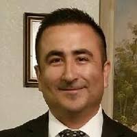 Roger Arechiga Email & Phone Number