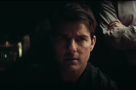 Impossible 8 remains dated for nov 4, 2022. Mission Impossible 7 Release Delayed To November 2021 As Coronavirus Crisis Disrupts Next Year S Calendar The Independent The Independent
