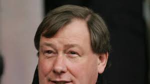 Šéf Portsmouthu nezvládol tlak a rezignoval