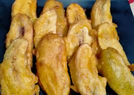 Taburkan ragi di atas air hangat, dan diamkan selama 5 menit, atau sampai berbusa. Cara Praktis Memasak Pisang Goreng Nutrisari Jeruk Maroko Nikmat Resep Masakan Nasi Goreng Kecap Soto Opor Ayam