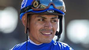 From Fonner Park To Breeders' Cup: Group Of Nebraska Mutuel Tellers Work  The Windows At World Championships