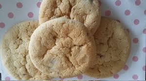 Simple School Biscuits Recipe Biscuits Easy Biscuits Biscuit Bake