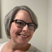 Janet Enos's Instagram, Twitter & Facebook