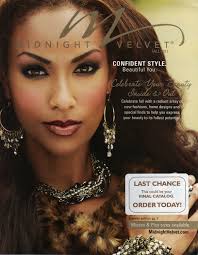 Appliances connection credit card, paypal credit. Midnight Velvet Catalog Fall 2011