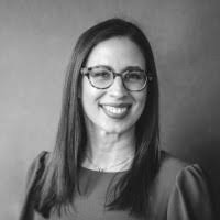 Marisa Perry Email & Phone Number