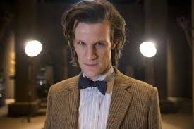 Smith starred in the british film womb. Matt Smith Moviepilot De