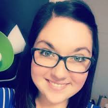 Mandy Christopher (mandychristopher)