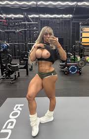 Syalifah (0F IS FREE) (@syalifah_)  X