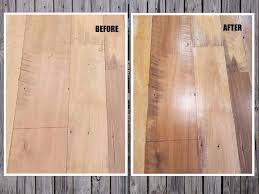 Oil Based Polyurethane Reclaimed Hardwood Flooring Reclaimed Wood Floors Flooring