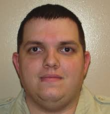 GISD preps for return to campuses