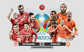 Klicka på spelbolagets namn eller. Hamta Bilder Nordmakedonien Vs Nederlanderna Uefa Euro 2020 Preview Reklammaterial Fotbollsspelare Em 2020 Fotbollsmatch Nederlandernas Herrlandslag I Fotboll Nordmakedoniens Herrlandslag I Fotboll Fri Bilder Gratis Skrivbordsunderlagg