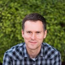 Matt Lott's Instagram, Twitter & Facebook