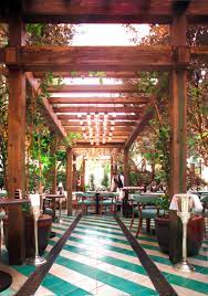 Hours may change under current circumstances Photos Cecconi S Miami Beach At Soho Beach House Miami Miami New Times The Leading Independent News Source In Miami Florida