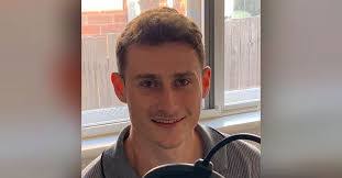 Jacob Barron's Instagram, Twitter & Facebook