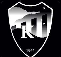 Son dakika kocaelispor arması haberleri ve kocaelispor arması haberleri ile ilgili tüm sıcak gelişmeleri sayfamızdan takip edebilirsiniz. Kocaelispor Home Facebook