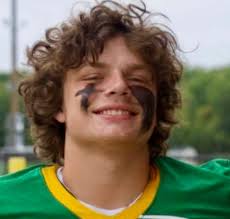 Meet the T&G Hometeam high school football (defense) Super Team for fall  2024