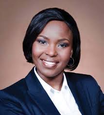 notarial examinations I DO, I DO, I ALSO DO: EQUAL RIGHT TO MATRIMONIAL  PROPERTY