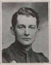 Search for "Benson" in lastname