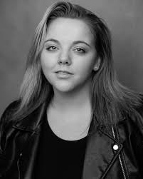 Maddison Miles💋🤼‍♀️ (@maddison.miles) • Instagram photos and videos