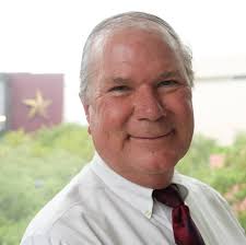 67th Faculty Senate : Faculty Senate : Texas State University