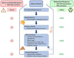 Image result for CALMER Approach to Difficult Clinical Encounters