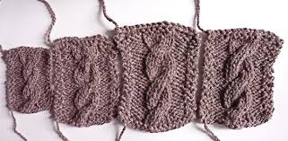 We did not find results for: Plying For Knitting Cables And Lace Edition Knittyspin Column Knittyspin First Fall 2013