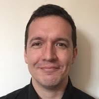 10+ "Michael Phillips" profiles