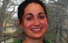 OPAC launches innovative video channel