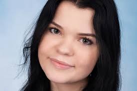 PALJU ÕNNE ⟩ Meelis Kubits, gümnaasiumi "Ätsed" ja Muhulife kullati üle  Kuldmunadega