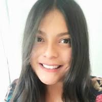 1700+ "Petra" profiles