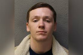 Thief behind spate of bicycle thefts during 'one man crimewave' in London  is jailed