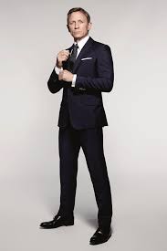 We did not find results for: World Exclusive Images Of Daniel Craig As James Bond From Spectre James Bond Suit Daniel Craig Suit James Bond Style