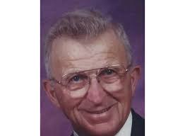 Elmer A. Schmitz Obituary (2025)