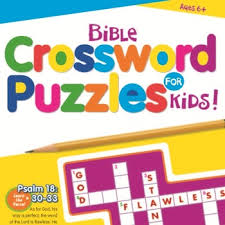 Bible word search puzzles printable, books of the bible crossword puzzles printable. Bible Crossword Worksheets Teaching Resources Tpt