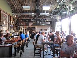 Could Union Kitchen Tap Be The Ultimate Encinitas Restaurant California Restaurants Encinitas Restaurants San Diego Dining