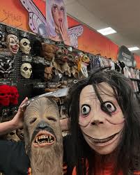 Lance Kennedy (@lance_kennedy314) • Threads, Say more