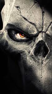 1080x1920 Hd Fondo Scary Wallpaper Eyes Wallpaper Hd Phone Wallpapers
