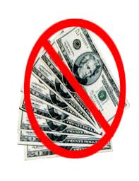 Lenders that work with bad credit, such as subprime lenders or why a down payment is important. I Need A Car With No Money Down With Bad Credit