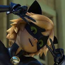 Astro Hajimexorange Juice Tiktok Miraculous Ladybug Movie Miraculous Ladybug Miraculous Ladybug Anime