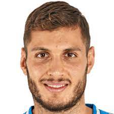 Order our fm21 wonderkids list by value, potential or age and use our search bar to find the exact player you want. Nuno Mendes Fm 2021 Profile Reviews
