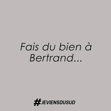 Instagram Photo By Je Viens Du Sud Jul 10 2015 At 5 28pm Utc Quotes Instagram Instagram Posts