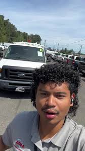 1997 Ford Van How to Use The Ez Chill