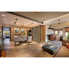 For more visit us on facebook facebook.com/acubecreators.kerala/ website this is indian style design house, in this video you can see elevation and interior total walk through ,this house is 3bhk budget. Bungalow Interior Designer Work Provided Wood Work Furniture Id 22893942755