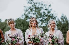 This organization is not bbb accredited. Wedding Services Urban Farm Girl Flowers