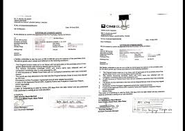 Cimb bank batu pahat, batu pahat, johor. September Sudah Separuh Jalan Terima Udika Auto Trading Facebook