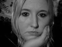 Raised by his mother in her parents' home, Brett was